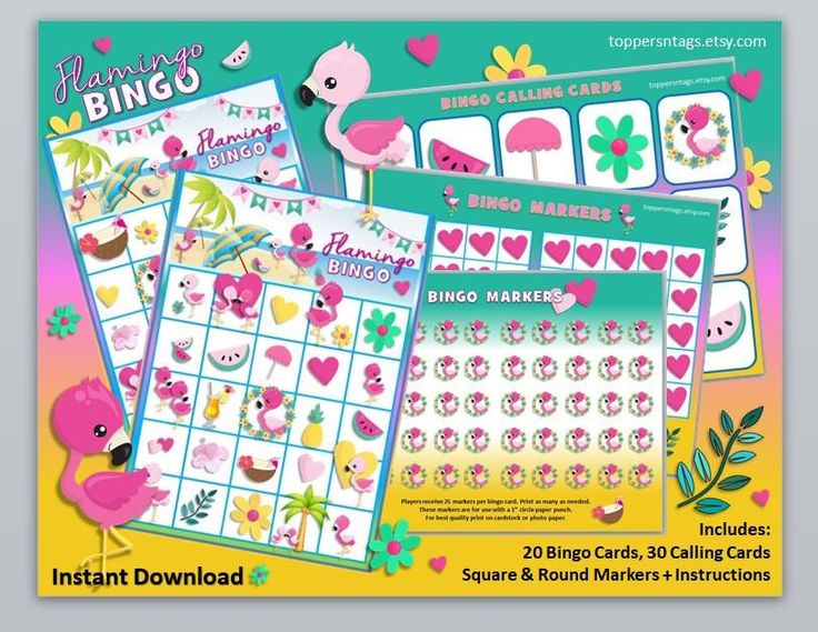 flamingo-bingo-free-printable-free-printable-templates